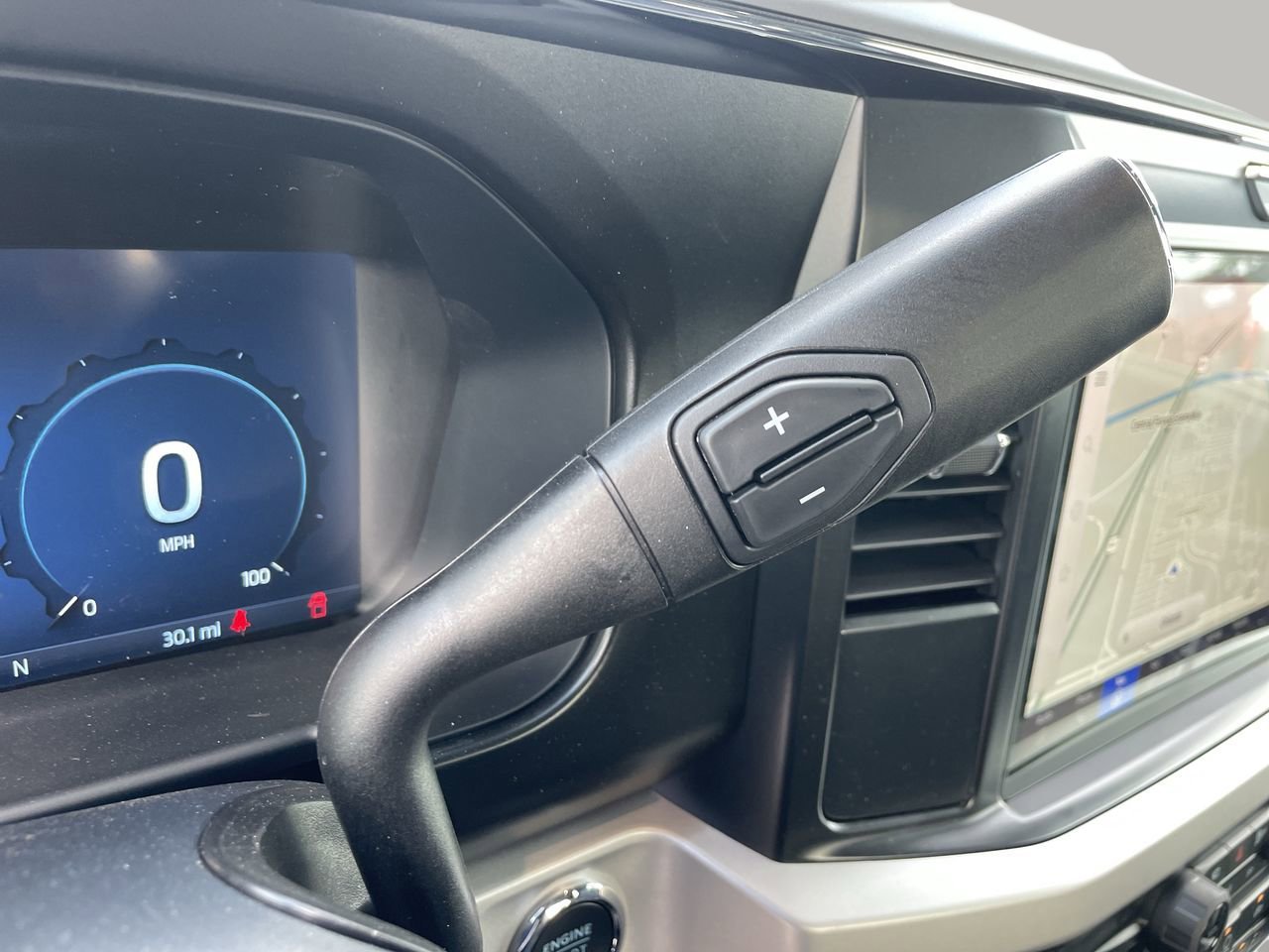 New 2026 Ford F250 XLT w/ XLT Premium Package image 31