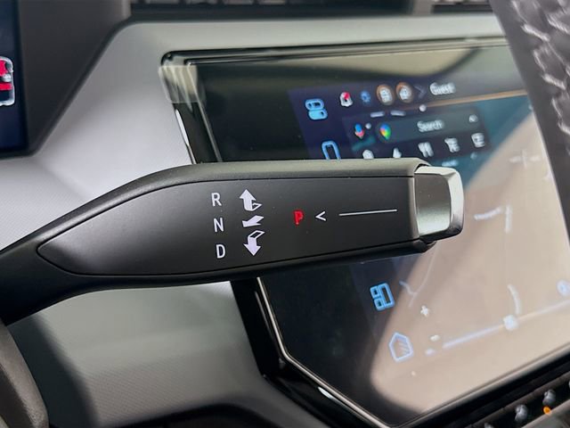 New 2027 Chevrolet Bolt LT w/ Comfort Package FWD image 19