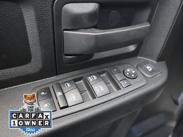 Used 2023 RAM 5500 Tradesman image 20