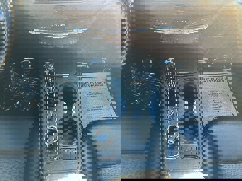 Used 2021 Cadillac XT4 Sport image 15