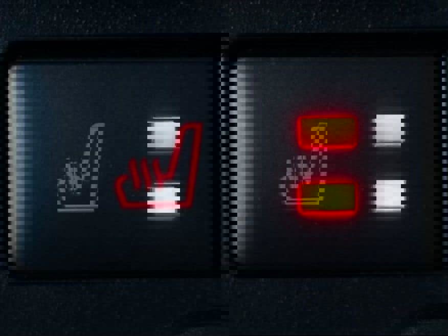 New 2026 Ford F350 Platinum image 48