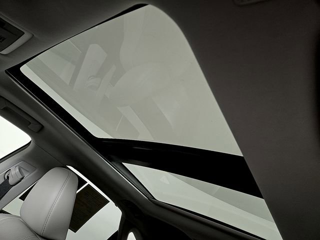 Certified 2021 Lexus RX 350 FWD w/ Luxury Package image 17