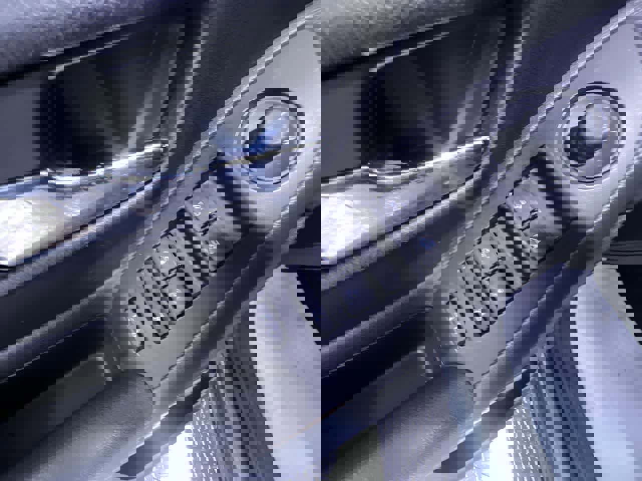 Used 2022 Chevrolet Trax LS image 12