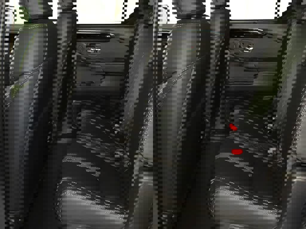 New 2026 Honda Pilot EX-L image 19