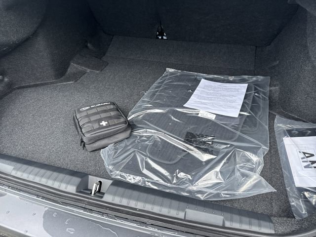 Used 2025 Subaru Legacy Premium image 15