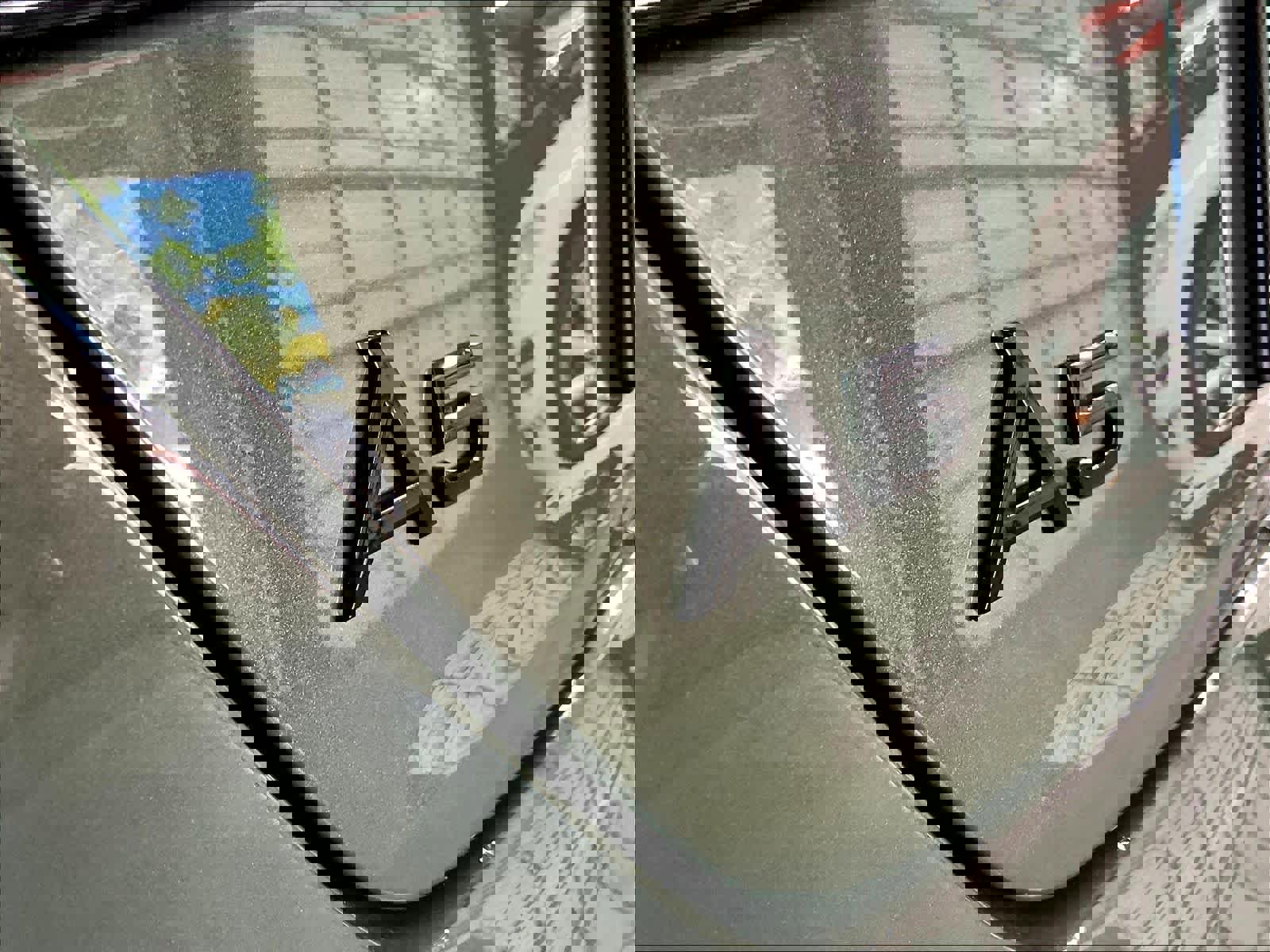 Used 2024 Audi A5 2.0T Prestige w/ Black Optic Plus Package image 10