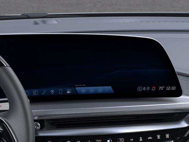 New 2026 Cadillac Lyriq Premium Luxury image 20