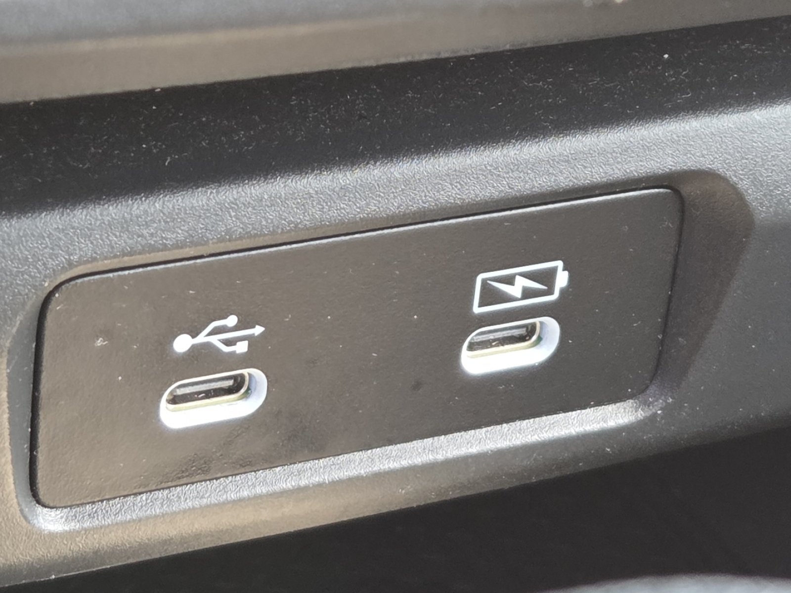 Used 2024 Honda Accord LX image 8