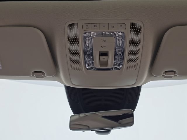 Certified 2022 Mercedes-Benz GLE 350 4MATIC image 26