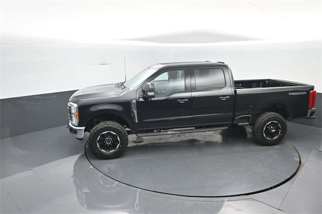 New 2026 Ford F350 XLT w/ Tremor Off-Road Package image 17