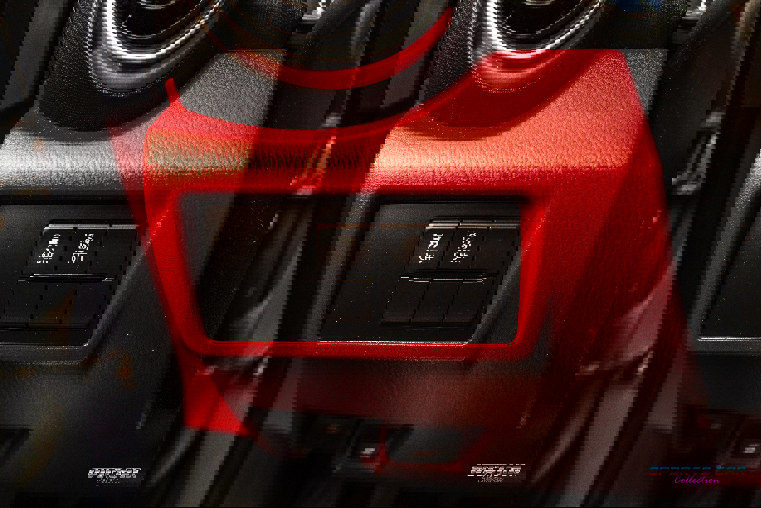 Used 2020 MAZDA MX-5 Miata Grand Touring image 28