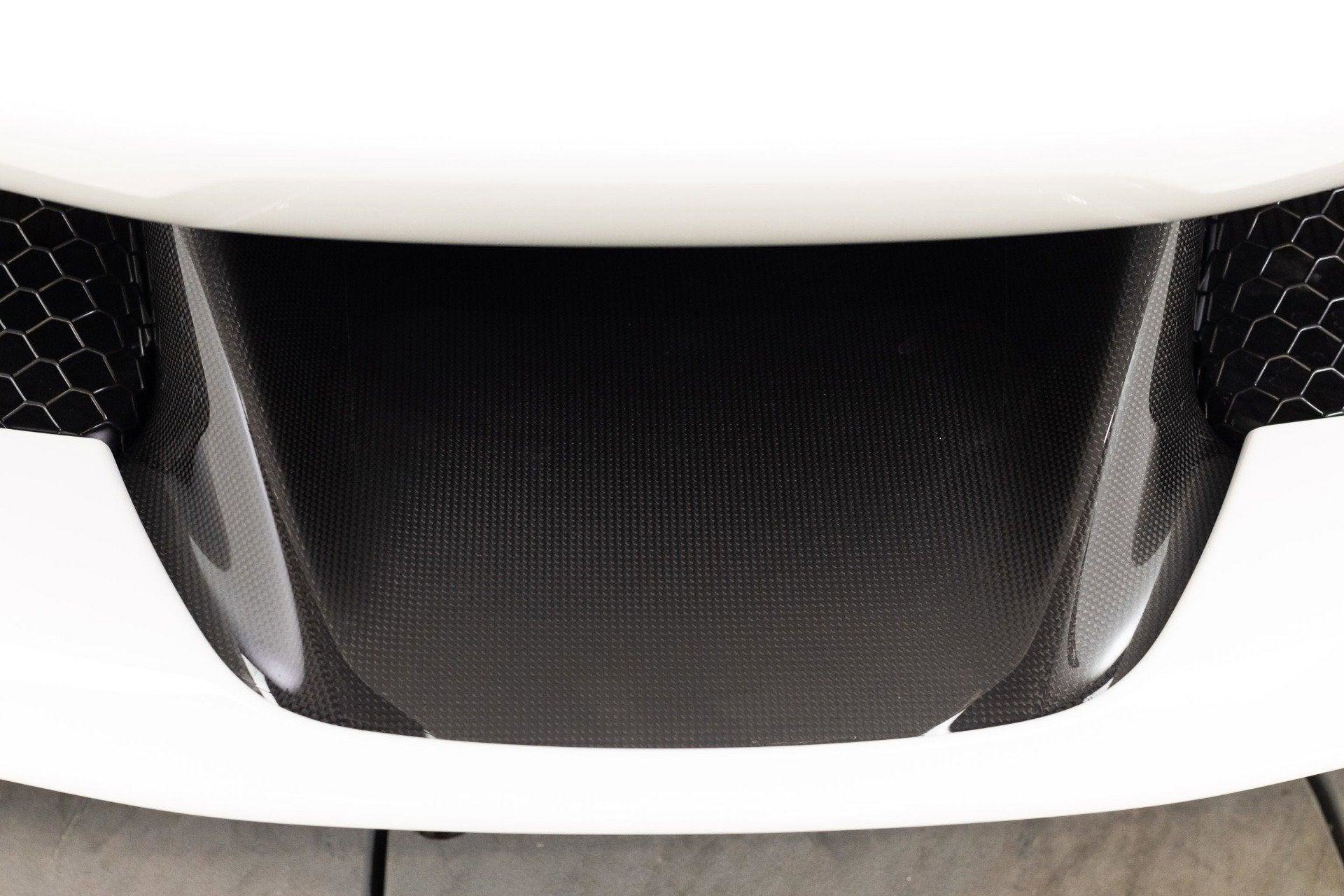 Certified 2022 Ferrari SF90 Spider image 27