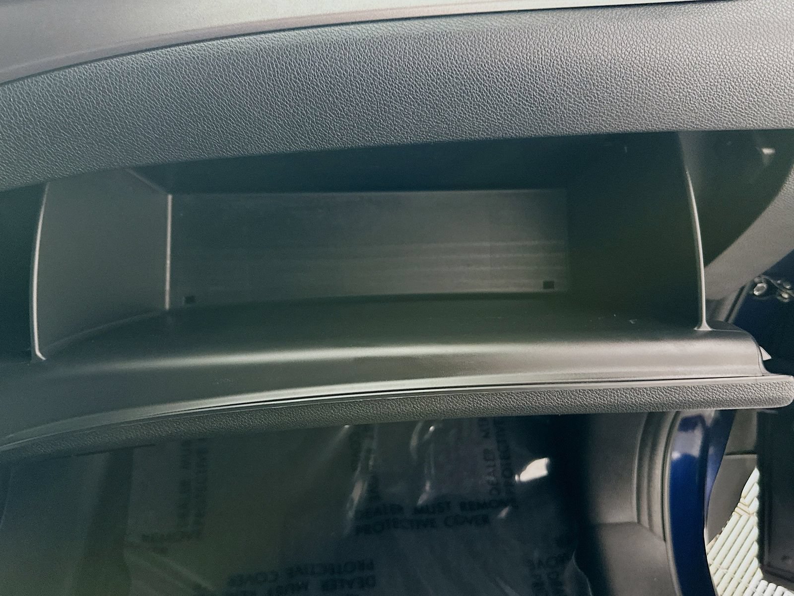 Used 2020 Honda Passport EX-L image 32