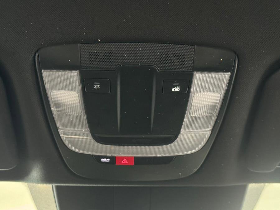 Used 2025 Kia K5 GT-Line image 26