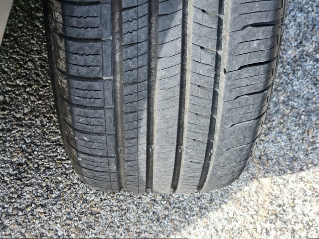 Used 2014 Buick Encore Premium FWD image 10