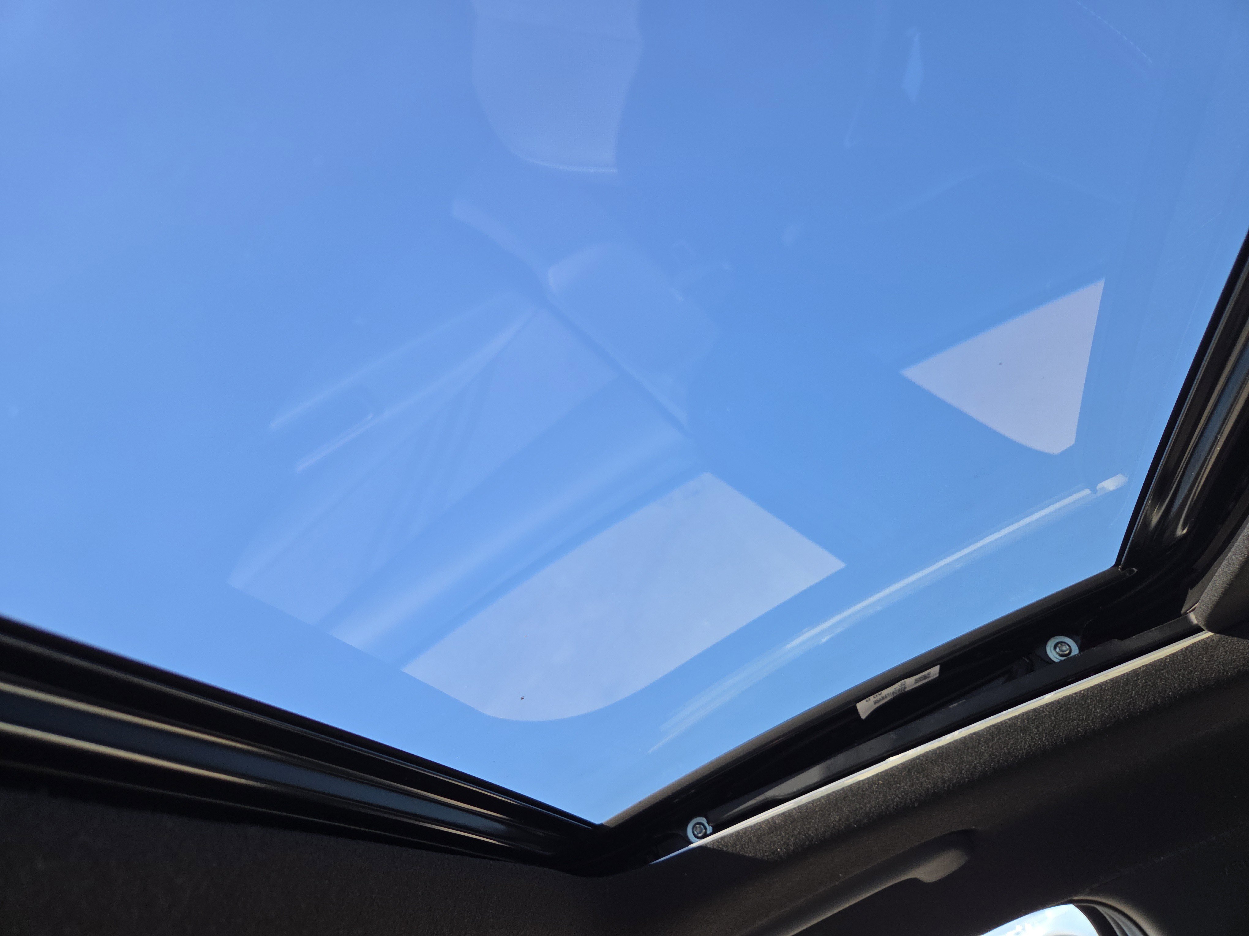 New 2025 Hyundai Elantra N image 12