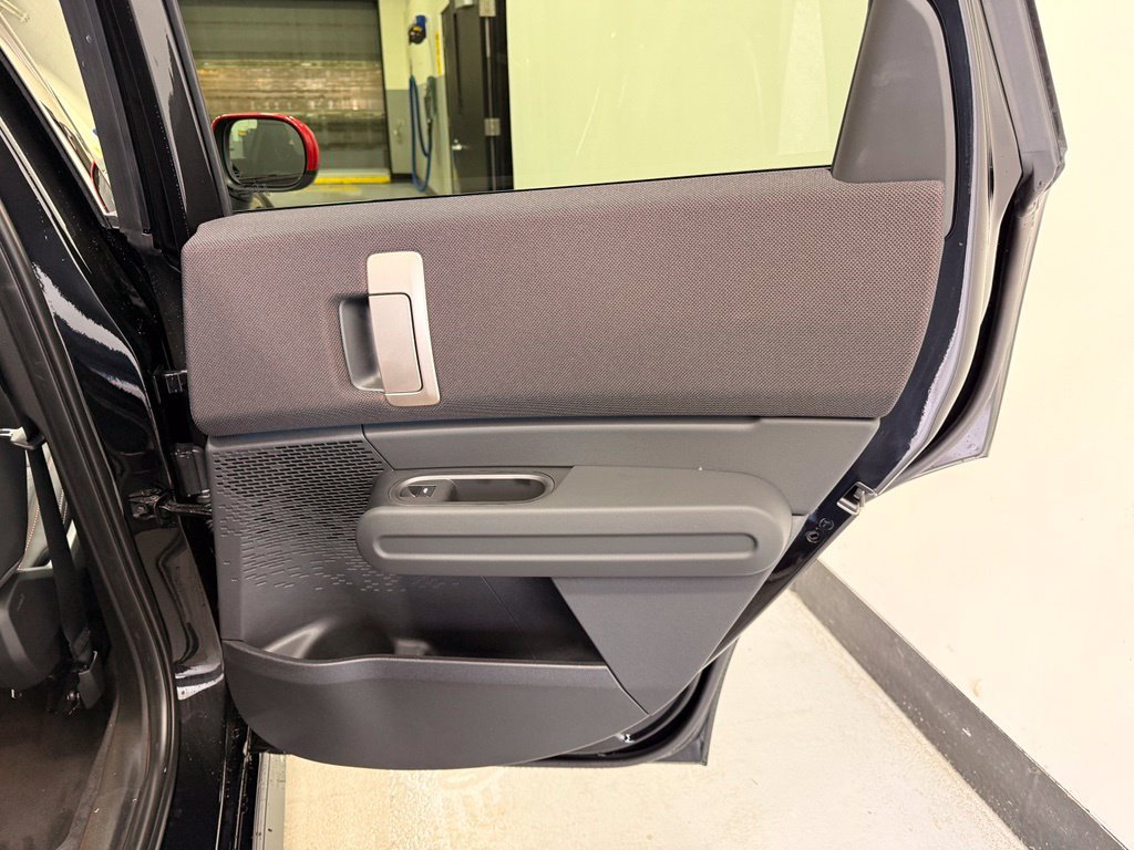 New 2027 MINI Cooper Countryman John Cooper Works AWD/4WD image 24