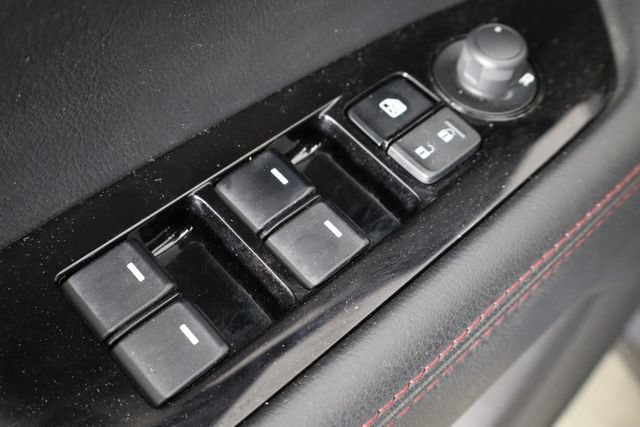 Used 2022 MAZDA CX-5 Carbon Edition AWD/4WD image 45