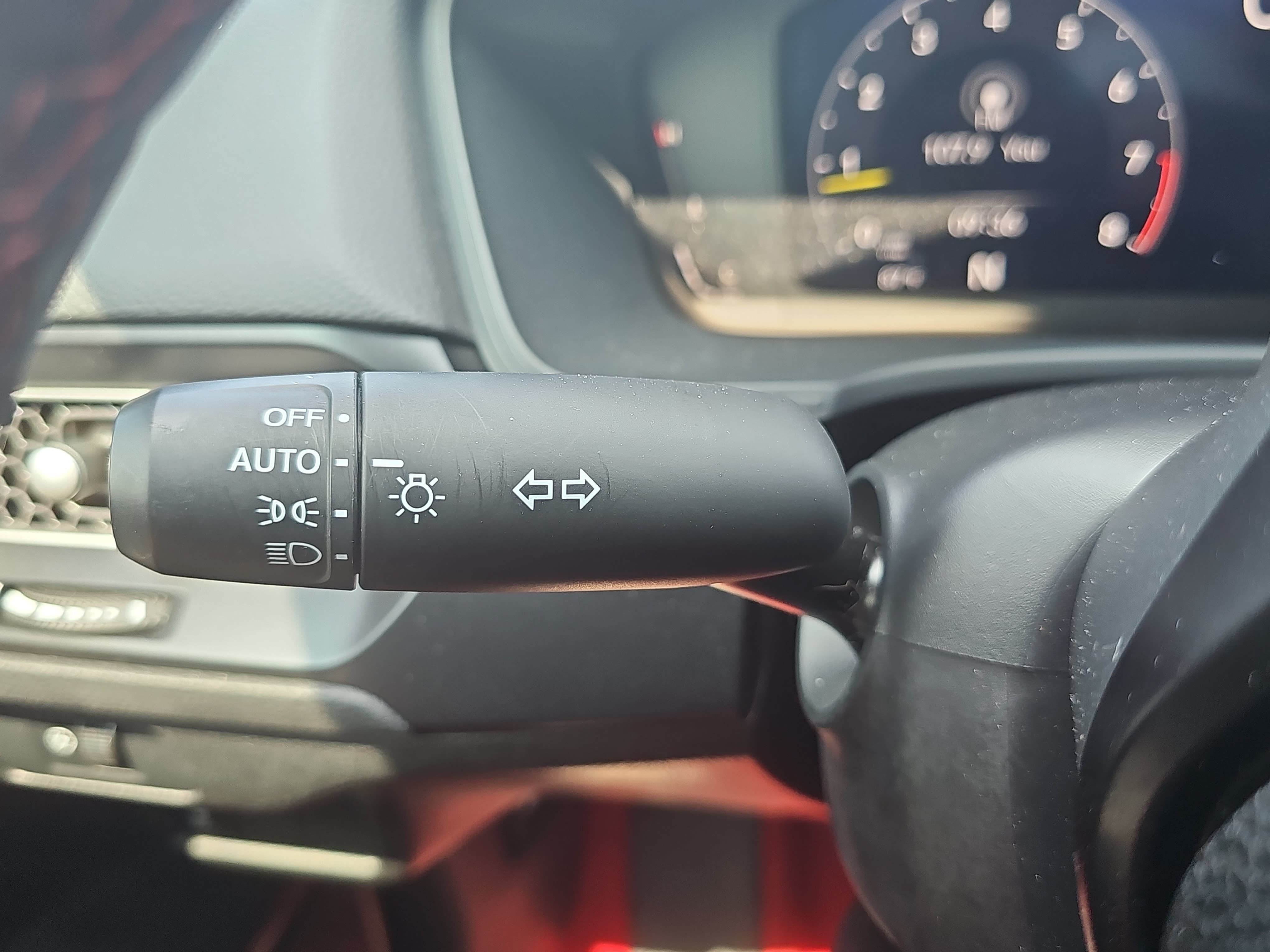 Used 2025 Honda Civic Type R image 25