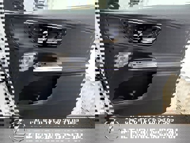 Used 2024 Mercedes-Benz GLC 43 AMG 4MATIC image 12