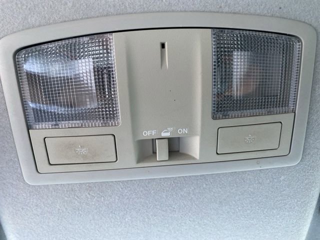 Used 2012 MAZDA MAZDA3 i Touring image 17