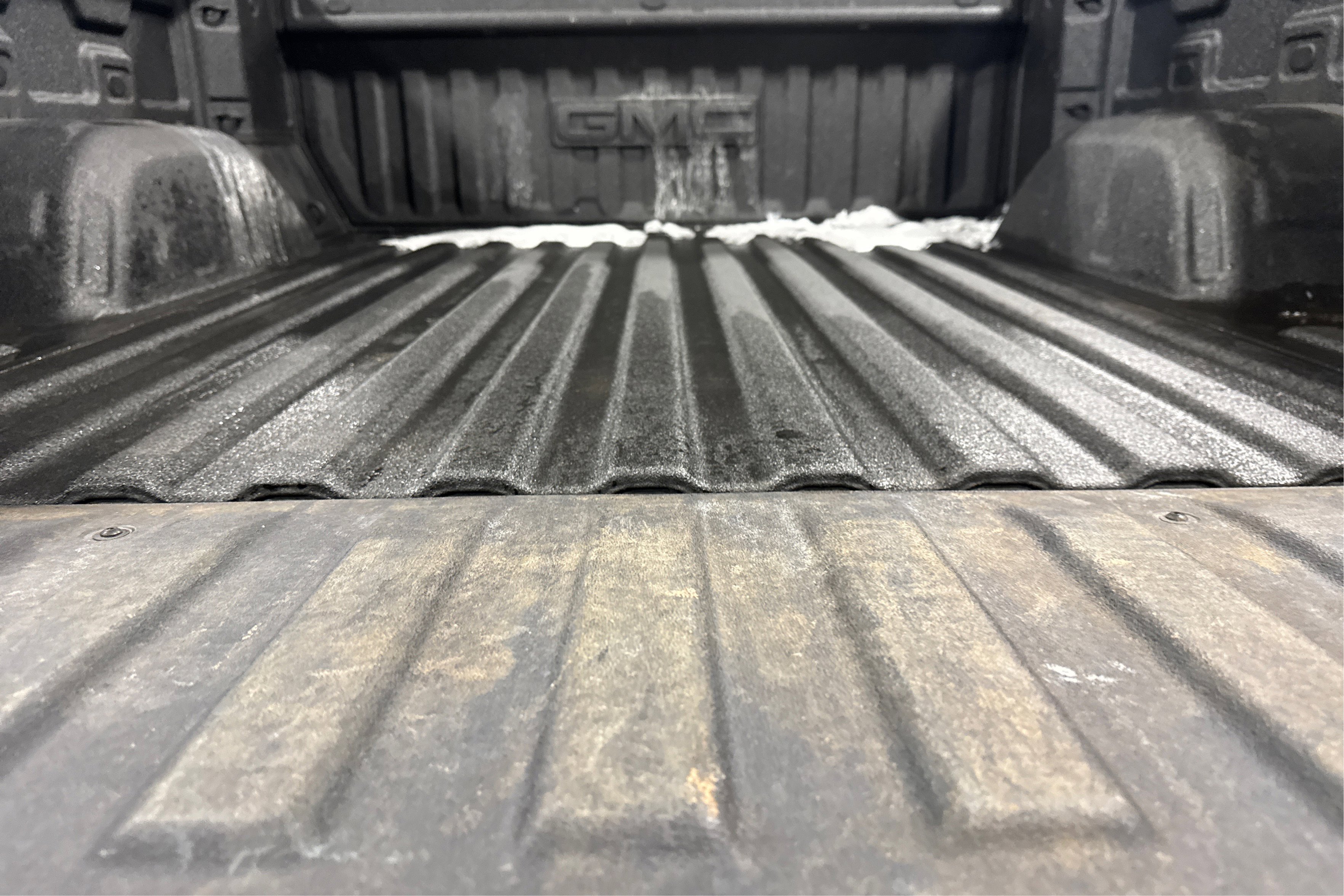 Used 2019 GMC Sierra 1500 SLT image 49