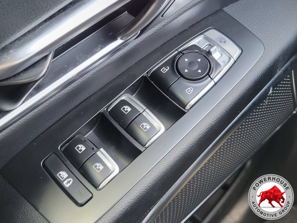 Used 2023 Kia Telluride SX Prestige AWD/4WD image 31