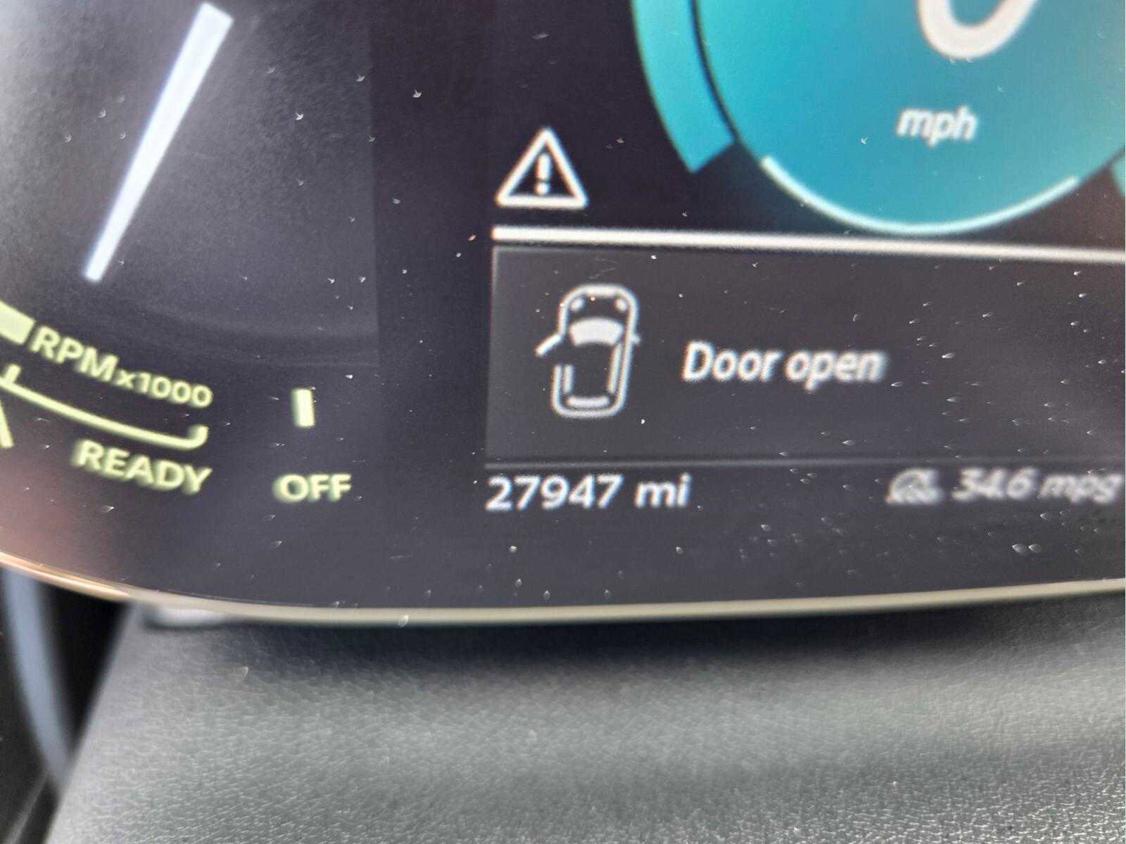 Certified 2024 MINI Cooper Countryman S FWD image 32