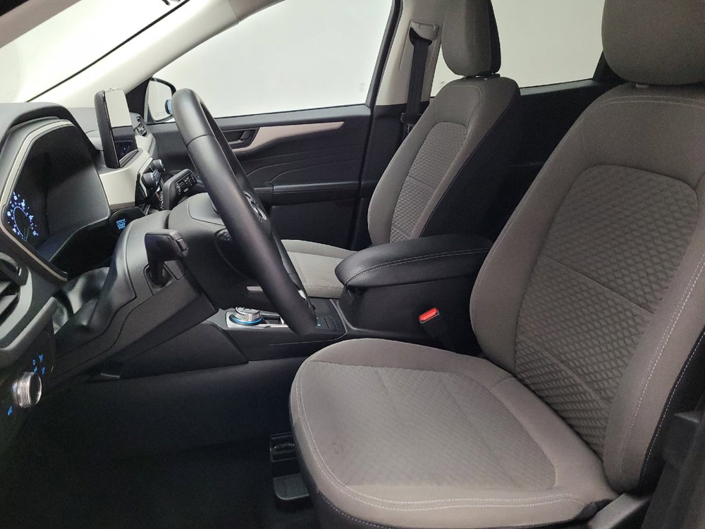 Used 2022 Ford Escape SE w/ Convenience Package image 17