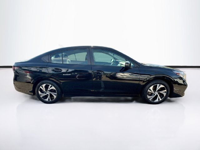 Used 2024 Subaru Legacy Premium AWD/4WD image 10