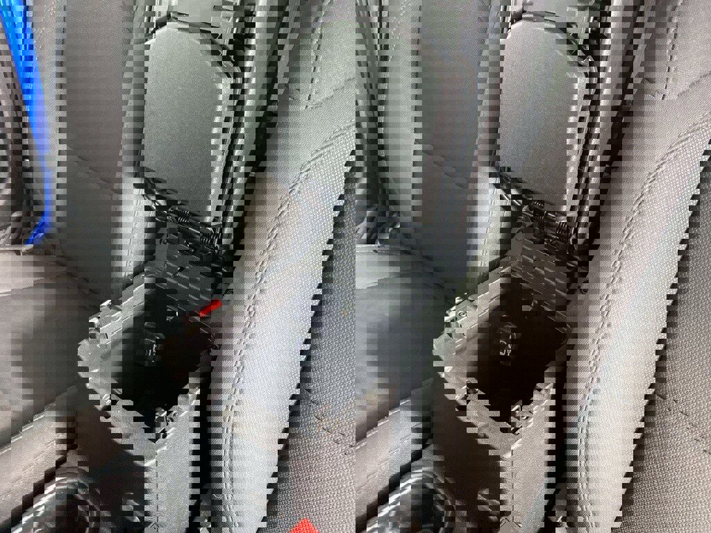 Used 2022 Jeep Wrangler Unlimited Willys image 26