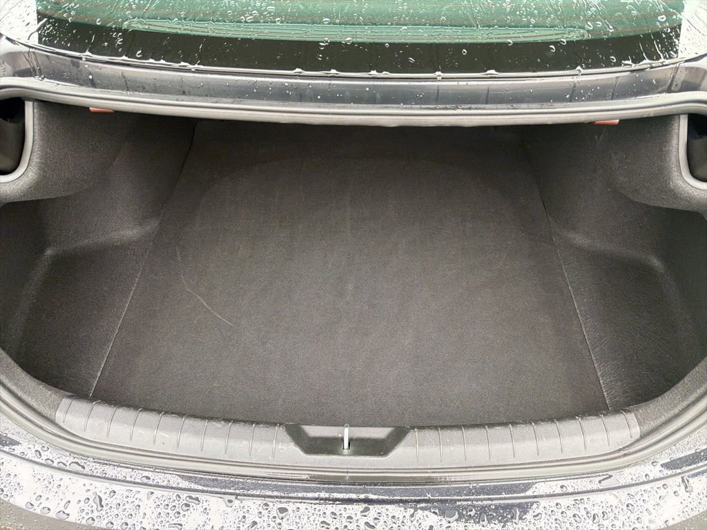 Used 2025 Hyundai Sonata SEL image 28