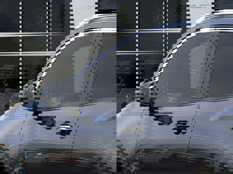 New 2026 Buick Encore GX Sport Touring image 12