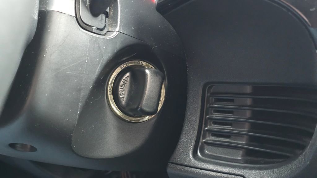 Used 2007 MAZDA MX-5 Miata Grand Touring w/ Premium Pkg image 34