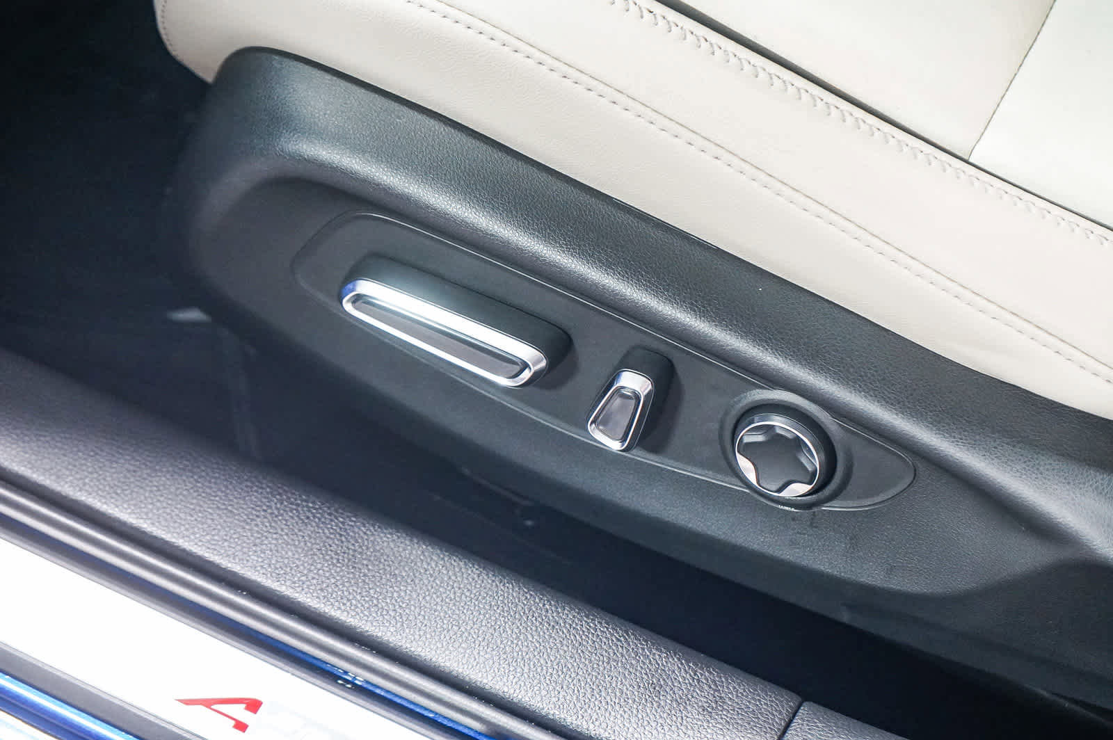 Used 2025 Acura Integra A-Spec image 26