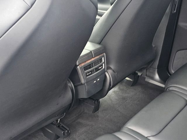 Used 2018 Tesla Model X 75D image 24