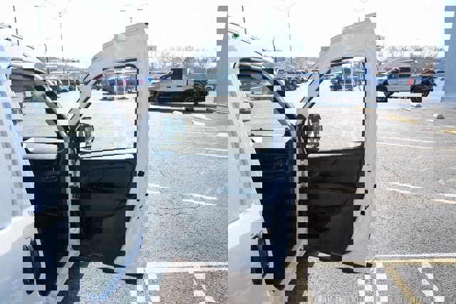 Used 2022 RAM ProMaster City Tradesman image 13