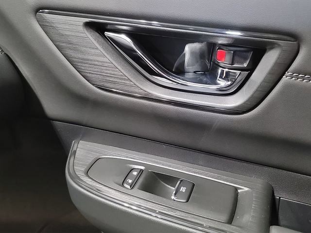 New 2026 Subaru Outback Touring XT image 20