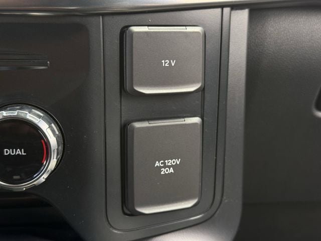 Used 2024 Ford F150 Raptor AWD/4WD image 27