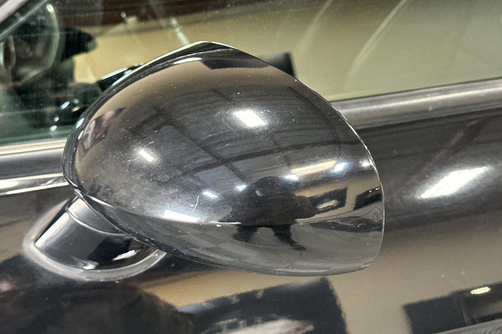 Used 2016 Dodge Challenger R/T Scat Pack image 52