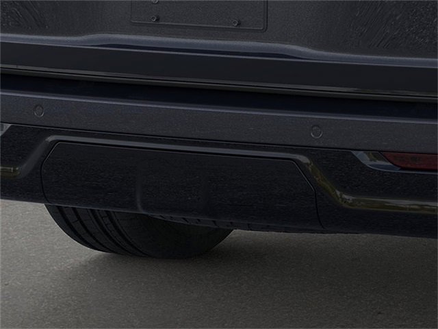 New 2026 Lincoln Navigator L Reserve AWD/4WD image 23