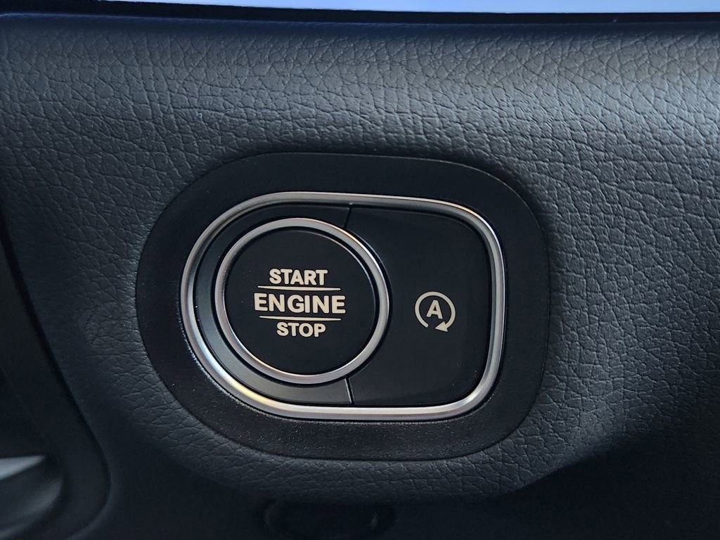 New 2026 Mercedes-Benz GLE 350 4MATIC image 20