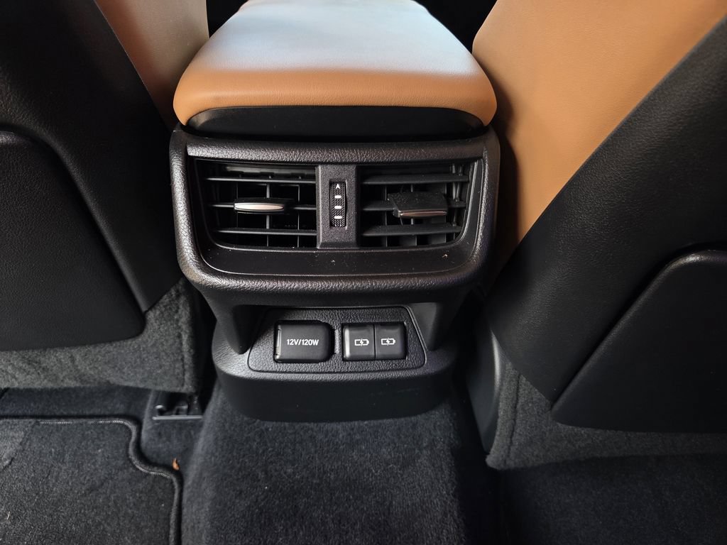 Used 2022 Lexus ES 350 w/ Accessory Package 2 FWD image 21