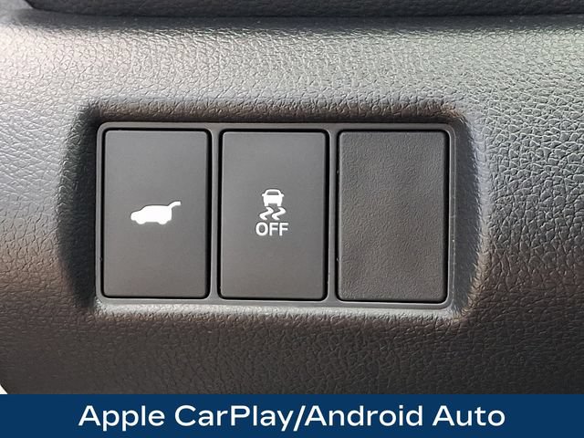 Used 2025 Honda Pilot EX-L image 9