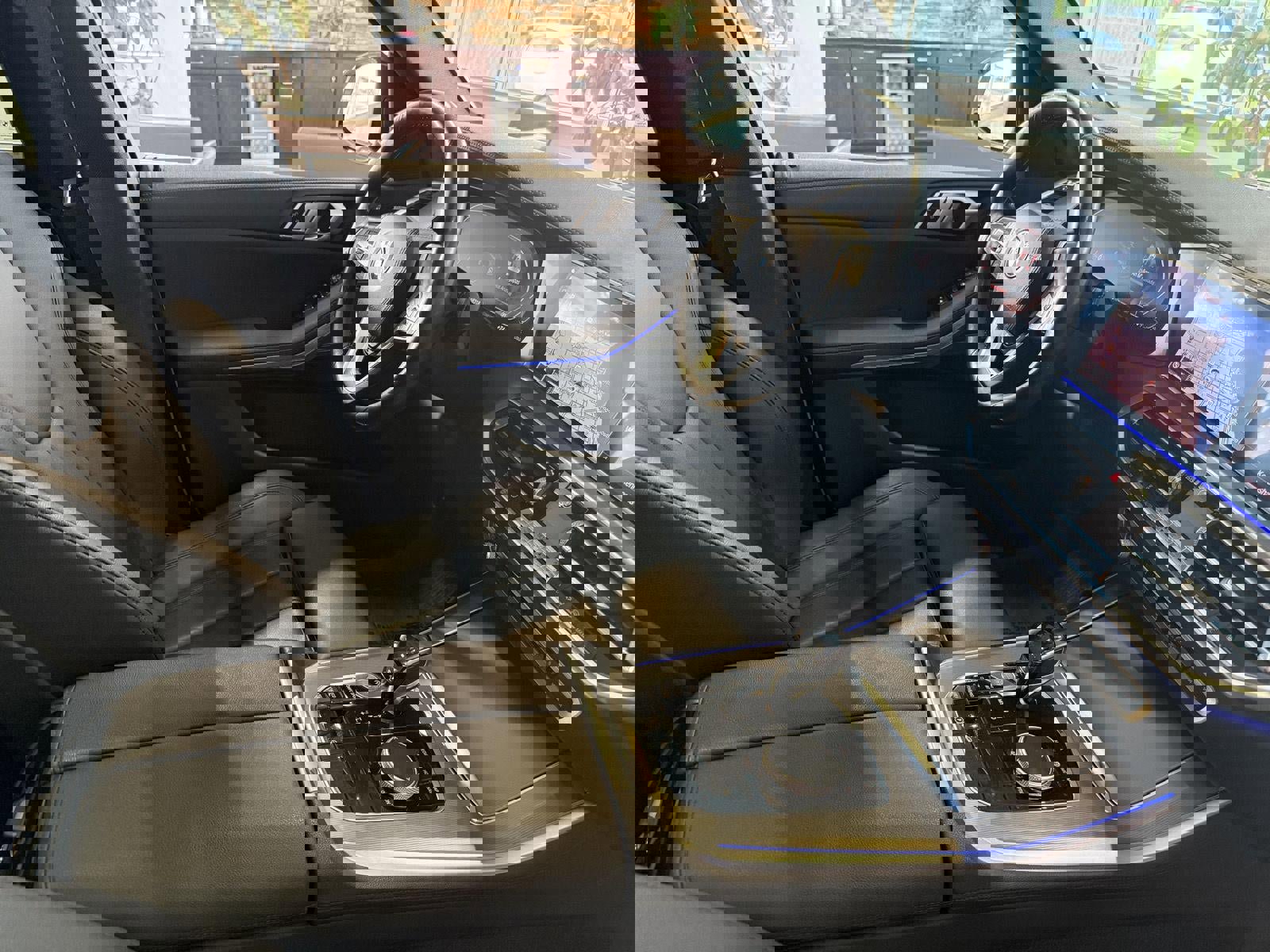 Used 2019 BMW X5 xDrive40i w/ Convenience Package image 19