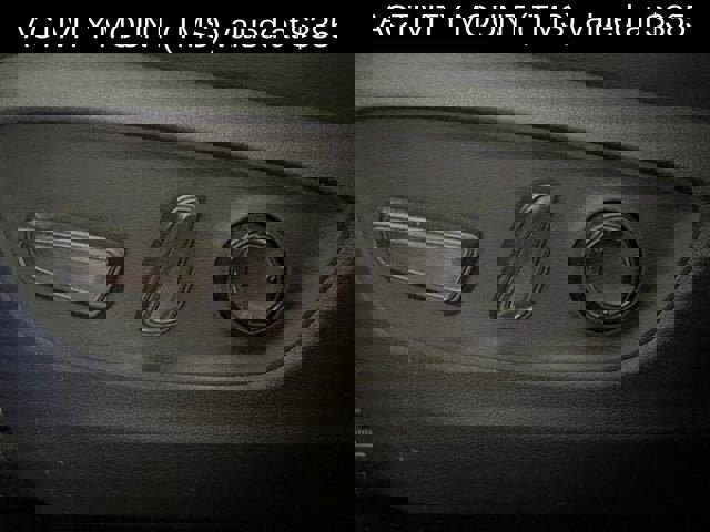 Used 2024 Toyota Venza Limited AWD/4WD image 7