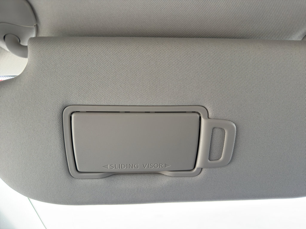 Certified 2025 Nissan Pathfinder SL w/ SL Premium Package image 24