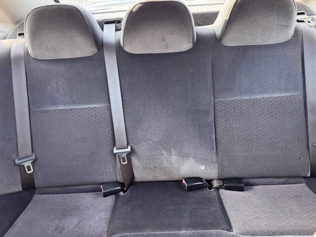 Used 2010 Chevrolet Impala LT image 39