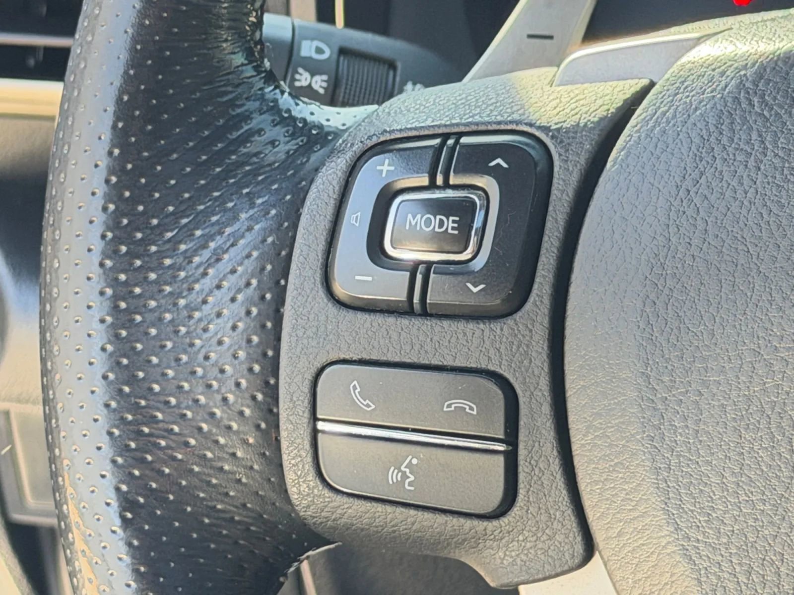 Used 2016 Lexus RC 350 AWD image 24