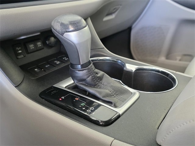 Used 2018 Toyota Highlander Plus image 23